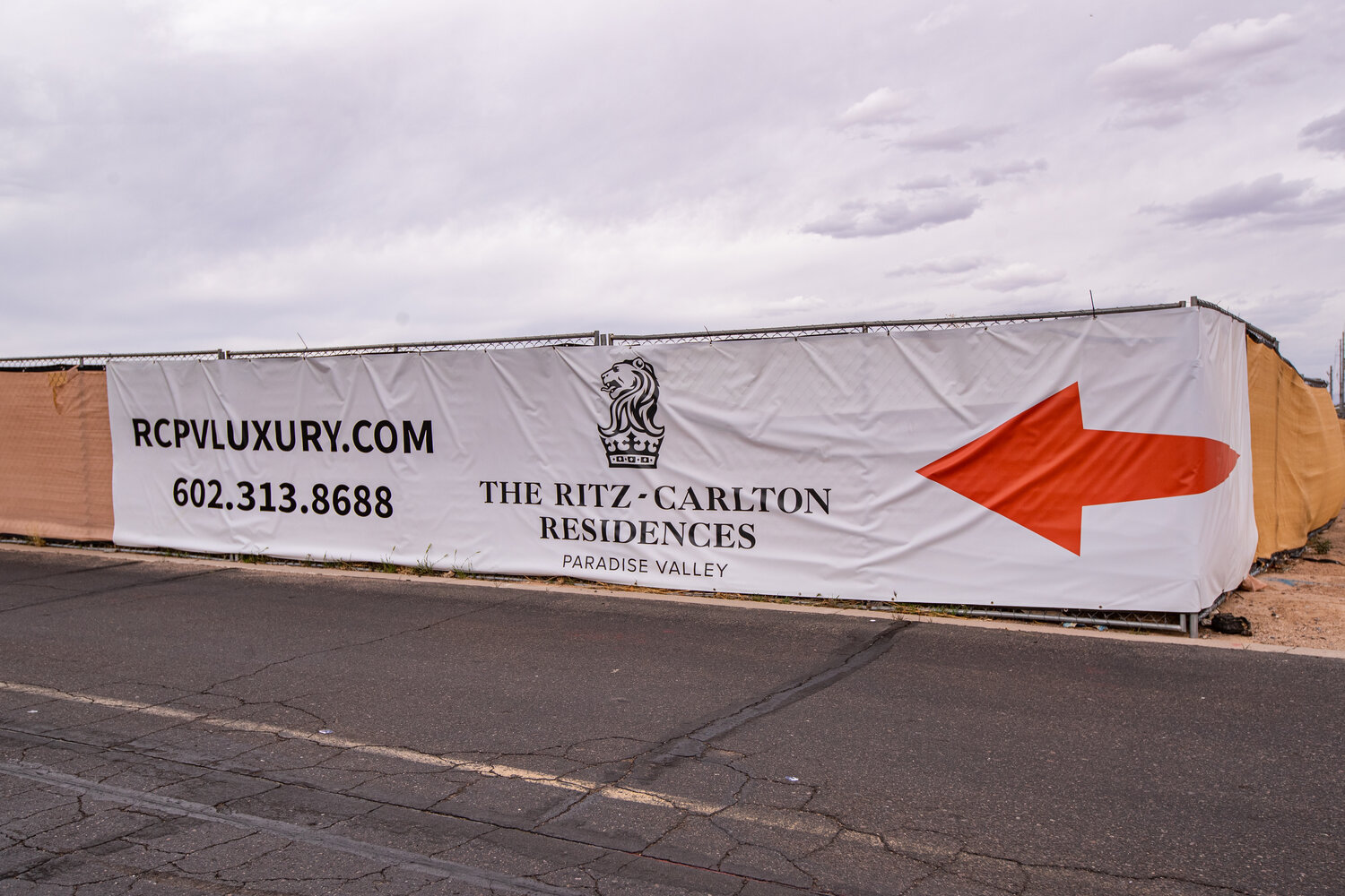 Ritz Carlton Opening Still Pending Following Spring Loan Daily   20230904 110536 Ritz Carlton Update 17 